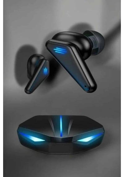 Bluetooth Kulaklığı Anc Özelliği Yüksek Ses Kaliteli Çok Renkli 27207876