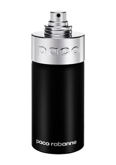 Paco Rabanne Paco Erkek Parfüm EDT 100 ML