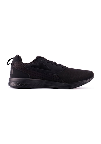 Puma Nrgy Rupture Koşu Ayakkabısı 193243 15 Siyah