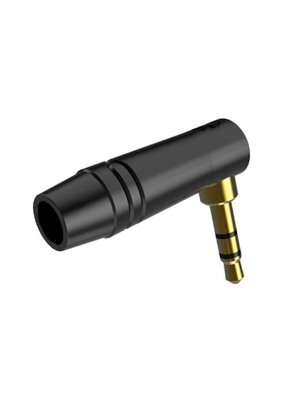 Roxtone Rx-J710 L Tipi 3.5 Mm Stereo Jak 20Li Hazır Paket