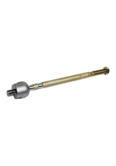 Ck Echo Rot Mili