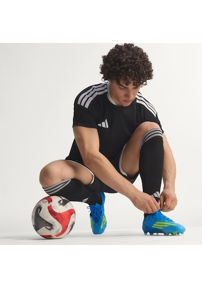 Adidas F50 Elite Fg Erkek Krampon C-adıjr6450e10a00 Mavi