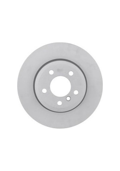 Bmw X3 E83 3.0d 2004-2008 Bosch Ön Disk 2 Adet