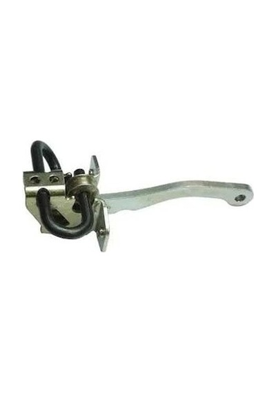 Kapı Gergısı Arka Sag-sol Fıat Tempra-tıpo Bm 92- Oem No: 46424566