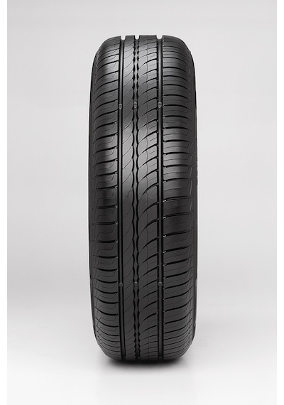 Pirelli 185/65R14 86H P1 Cinturato Yaz Lastiği 2025