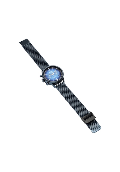 Welder WWRC603 38 mm Kadın Kol Saati