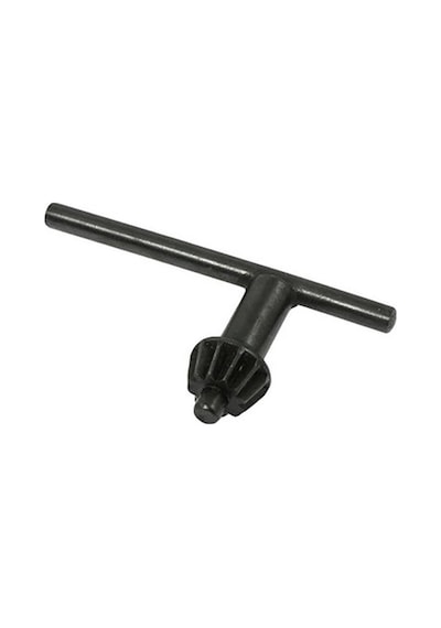 Mandren Anahtarı 13 Mm