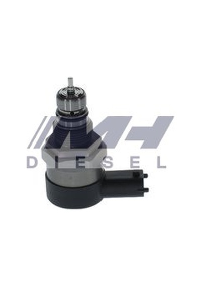 Bosch 0281006415 Common Rail Basınç Kontrol Valfi Yakıt Basınç Regülatörü