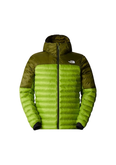 The North Face Erkek Terra Peak Kapüşonlu Sweatshirt Nf0a88tv5qı1 001