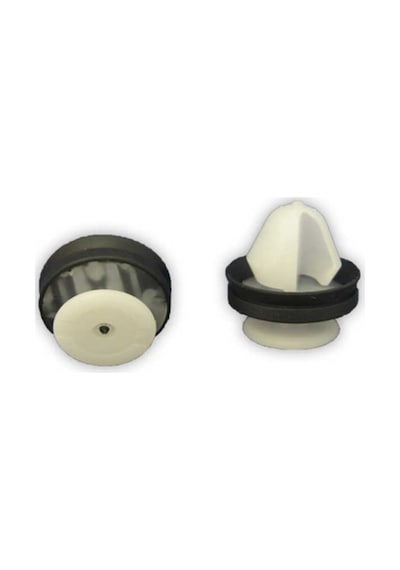 Peugeot Klips Kaplama 6991y8 Peugeot Renault 7703077469 10 Adet