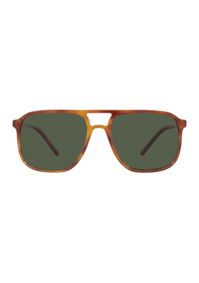 Dolce&Gabbana DG 4423 705/9A 58 Erkek Güneş Gözlüğü
