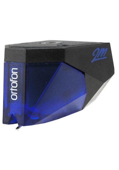 Ortofon 2M Blue  Pikap İğnesi