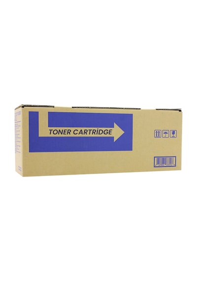Kyocera Tk3430 Uyumlu Toner 600gr -25k- Bkkb St09254s Pluscopy