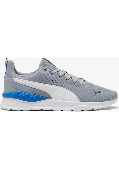 Puma Anzarun Lite 371128-54 Erkek Kadın Günlük Sneakers 001