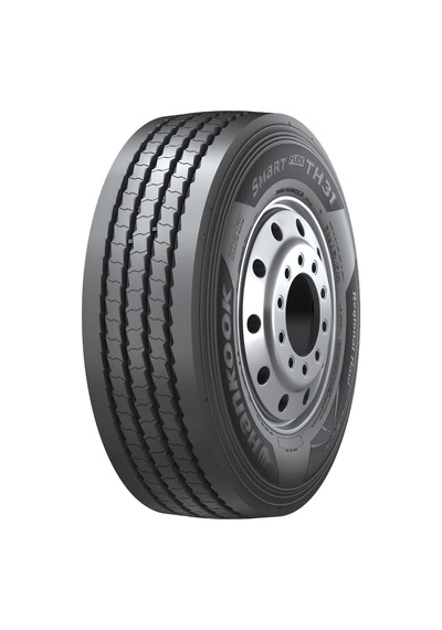 385/65r22.5 160k Tm 1 Damper Pılot
