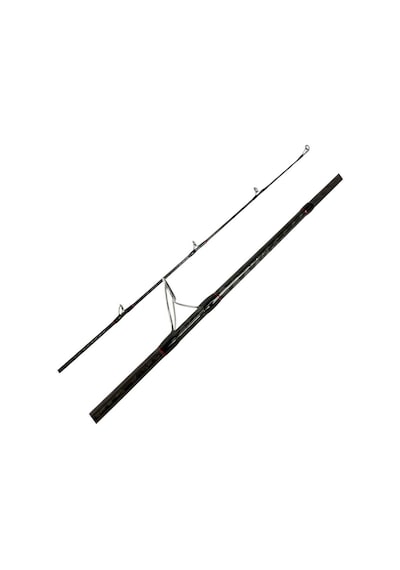 Sea Horse Athen Seabass 2,90m 20-80gr