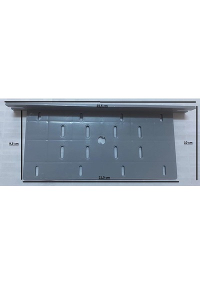 Smps Trafo Bağlantı Plastiği(5 adet)