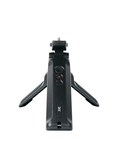 Jjc Tp-pa1 Grip Kumandalı Çekim Kolu Panasonic Dmw-shgr1