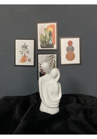 Bernami Vazo Pinterest Sarılan Sevgili Biblo Diğer