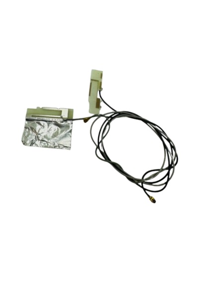 Exper Ms-1682 Wifi Anten