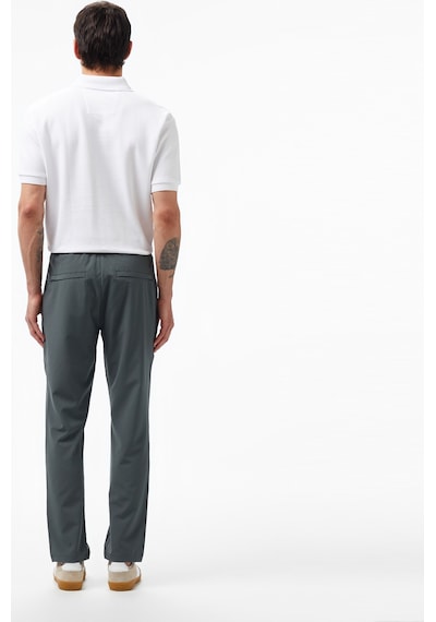 Nautica Erkek Yeşil Jogger Pantolondüzp35106t