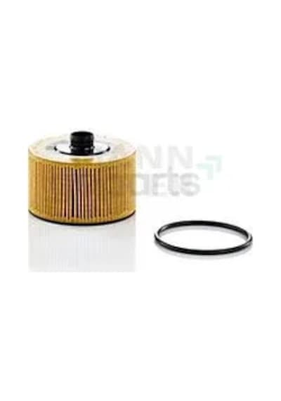 Yag Filtresi Renault Taliant 2021 Austral 2023 Clio 5 2019 Megane 4 2018 Talisman 2015 Nissan Qashqai 2 2018 Micra V 2018 Juke 2014-2019 Dacia Duster 2 2017 0.9-1.0-1.2-1.3 Tce H5h H4b H4d . Mercedes M282 W177 45055841 Yag Filtresi Renault Taliant 2021 Austral 2023 Clio 5 2019 Megane 4 2018 Talisman 2015 Nissan Qashqai 2 2018 Micra V 2018 Juke 2014-2019 Dacia Duster 2 2017 0.9-1.0-1.2-1.3 Tce H5h H4b H4d . Mercedes M282 W177 45055841