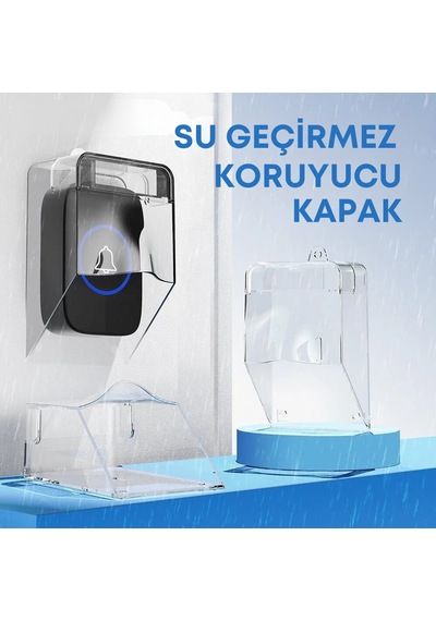 Bağlantı Elemanı Seti Çeşitleri Ve İndirimler Altın