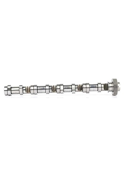 Bsg Eksantrık Mılı Emme Celık - Caddy-polo-golf6-passat-crafter-t6-a3-t5 10-