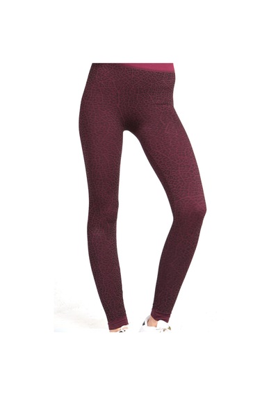 Miorre Doremi Calla Seamless Tayt 001