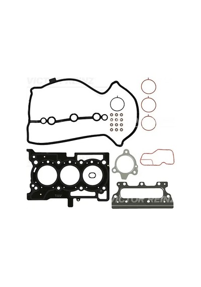 Takım Conta - Dacia Sandero, Logan - My-132707588r