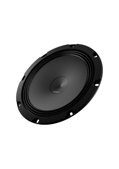 Özenhifi'Den Audison Prima Ap 8
