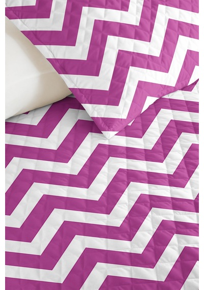 Mor Zigzag Geometrik Genç Odası Tek Kişilik Pike Takımı-beyaz Modern 160x220cm Kapitone Yatak Örtüsü Ayazlı Tarlası Serinliği Mor Zigzag Geometrik Genç Odası Tek Kişilik Pike Takımı-beyaz Modern 160x220cm Kapitone Yatak Örtüsü Ayazlı Tarlası Serinliği