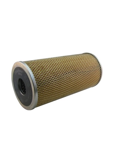 CE 1004 ŞAMPİYON MARKA YAĞ FİLTRESİ ML111,LF509N