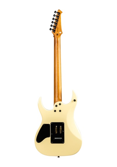 Spira S-420 Awh Elektro Gitar Alpine White