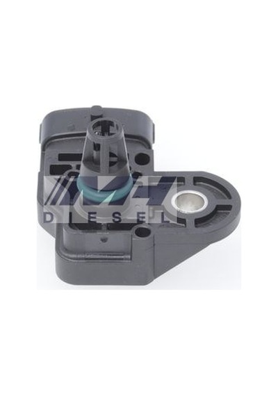 Bosch 0281006102 Basınç Sensörü Fiat Egea Doblo Alfa Romeo Giulietta Iveco
