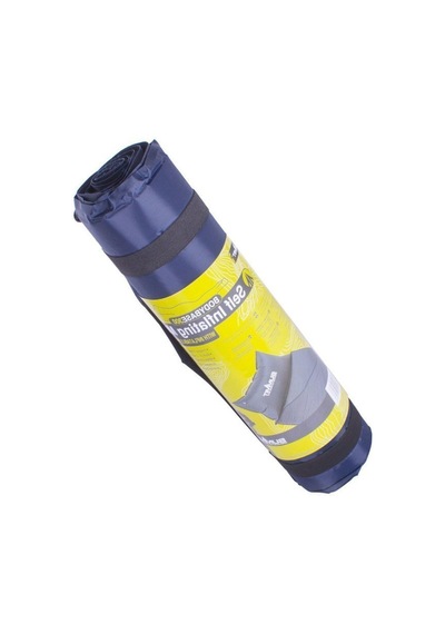 Summit Şişme Mat Yastıklı Body Base 300 Inf. Mat Çok Renkli