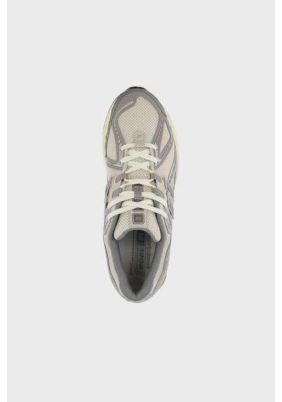 New Balance Erkek Ayakkabı M1906rrd Gri-bej Gri - Bej