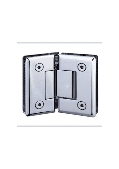 Kahe Cam Cama Paraduş Menteşe Kh 2090 N11.134