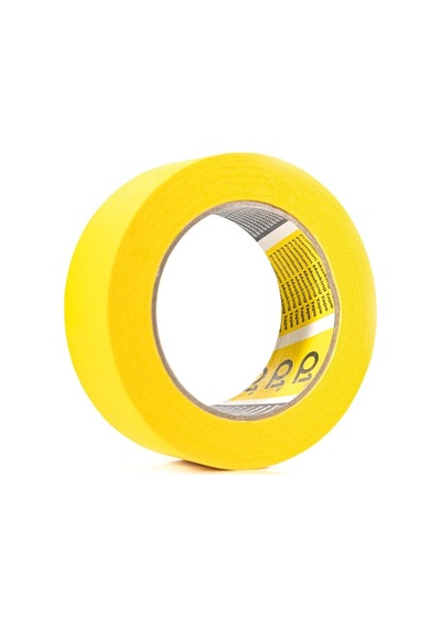 Q1 Premium Maskeleme Bandı 36mm x 50mm 1 Adet