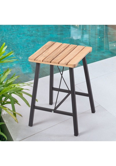 Retodesig Wood Tabure 1302 Diğer