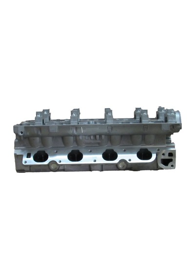 Opel Vectra B X20xev Motor Silindir Kapağı Asahi Marka