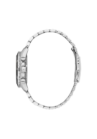 Quantum Pwg1187.370 Unisex Kol Saati