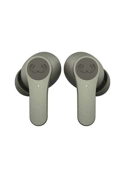 Fresh'n Rebel Twins Rise TWS ANC ENC 5.3 Bluetooth Kulak İçi Kulaklık