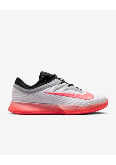 Nike Vapor Pro 3 Hv1376-100 Kadın Sert Kort Tenis Ayakkabısı Beyaz