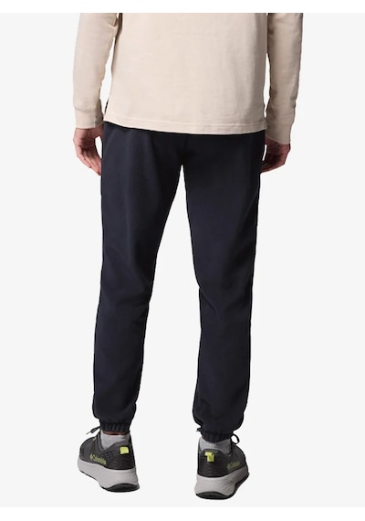 Columbia Am2376 Sequoia Grove Pant Erkek Pantolon 2135521-010 Siyah