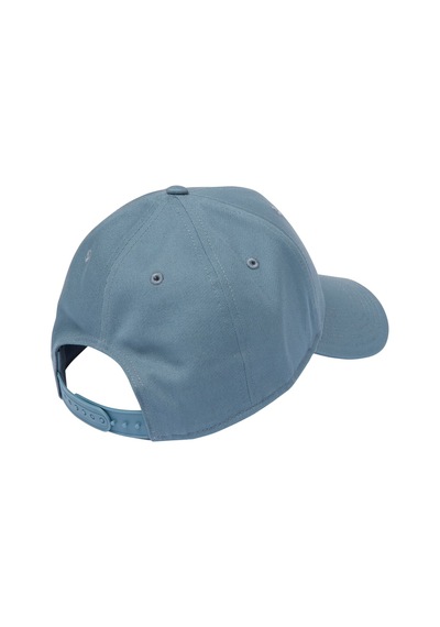 Helly Hansen Ball Unisex Şapka Lacivert 64297718