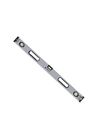 T 23360 Profesyonel Su Terazileri, 60 Cm