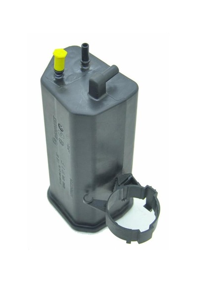 Renault Megane 2 Kanister 8200090570 - 8200090571 - 7700423934