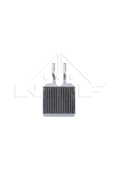 NRF 52103 Kalorifer Radyatörü Corsa B Combo B Tigra A