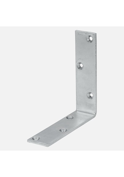 Stabilit Ağır Köşe Diğer 89599418
